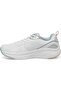 Glance Tx W 4Fx 101490669   Women's Casual Sneakers - 2