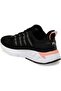 Sword 4Fx 101499539   Women's Casual Sneakers - 3