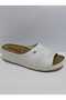 09-779 Anatomic Women's Comfort Slippers - 3
