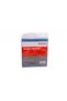 38X60 cm Synthetic Chamois Cloth Blue 130 Gr 4 Pieces - 2