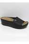 38-758 Anatomic Women's Comfort Slippers