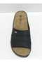 09-779 Anatomic Women's Comfort Slippers - 2