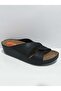 09-098 Anatomic Women's Gel Slippers