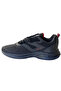 Mp 231-1030 Sports Casual Shoes - 3