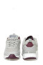 Lorena Tx W 5Fx Gray Women's Running Shoes - 5
