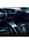 وحدة التحكم المركزية Opel Mokka متوافقة مع 9H Nano Protector PPF 2025 - 2