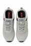 Lorena Tx W 5Fx Gray Women's Running Shoes - 4