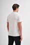 Caz 4047 bis yk t-shirt white - 2