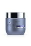 Hair Attack Seliciogulları 400ml - Wella System Professional Smoothen