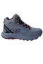 Elsburg High Wmn 2pr 101180254 Women's Winter Boots - 2