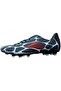 Gediz Football Boots Fg 39-45