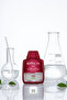 Forte 300 ml Buy 3 Pay 2 Shampoo - Intensive Spill Shampoo - 11