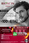 Forte 300 ml Buy 3 Pay 2 Shampoo - Intensive Spill Shampoo - 9