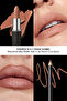 أحمر شفاه M·A·Cximal Silky Matte Lipstick ذو تأثير مرطب يوفر لونًا كثيفًا - ياش - 2