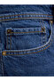 JWHCHRIS JJORIGINAL - حذاء رياضي موديل 959 - 4