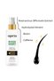 Pure Rosemary Water Hair Tonic Anti-Shedding and Hair Growth Supporting Tonic 125 ml - 2