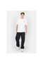 DPCash T-shirt - 2