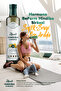 BeForm - Hindiba Sirkesi 250 ml - 4