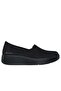 حذاء ARCH FIT LAGUNA