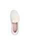 حذاء GO WALK FLEX - 3