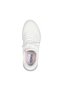 حذاء BOBS ARC WAVES 2.0 - 4