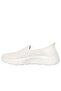 حذاء GO WALK FLEX - 2