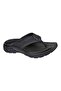حذاء ARCH FIT MOTLEY SD - 3