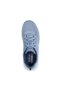 SKECH-LITE PRO - 4