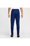 M NK DF ACD25 PANT KPZ BR - 2