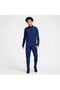 M NK DF ACD25 PANT KPZ BR - 6