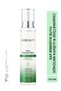Rosemary Water Anti-Hair Loss and Fast Hair Growth Effective Hair Tonic 100 ml