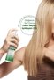 Rosemary Water Anti-Hair Loss and Fast Hair Growth Effective Hair Tonic 100 ml - 6