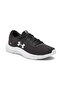 Women's Ua Mojo 2 Running Shoes 3024131-001