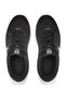 Women's Ua Mojo 2 Running Shoes 3024131-001 - 7