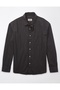 Ae Everyday Poplin Button-Up Shirt - 4