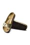 Madrid Women's Slippers 1016106 - 4