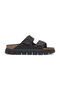 Arizona Chunky BF Black/Black