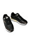 Women's Moxea Women's Sneaker Fl5moxfal12 - 3