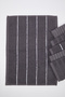 6lı Mutfak Havlu Seti 30x45cm TPHSS25MH00000 - 3