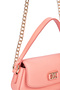 Coral Women's Shoulder Bag 05Po25Y2016 - 5
