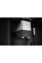 Kbc85X 900 Series Built-In Coffee Machine - 7