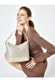 New Gold Women's Shoulder Bag 05Po25Y1883 - 2