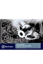 EW7D394UCT 700 Serisi DelicateCare 9 kg A+++ Inverter Wi-Fi Kurutma Makinesi - 4