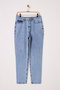 Mavi Essential Fit Jeans Kot Pantolon TMNAW23JE00104 - 5