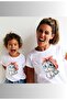 Cotton Unisex Stylish Comfortable Special Design T-Shirt - 2