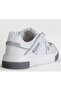 112230193 Oliver Sneaker Men's Leather Shoes White - 2