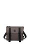 Gumi Copper Men's Crossbody Bag Smk G8657