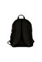 حقيبة ظهر للجنسين من Overq-12919 4pr كاكي - 4