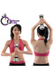 دمبل هزاز للنساء 38-7601 - 3