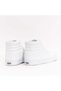 Sk8-hi Unisex White White Casual Shoes - Vn000d5ıw001 - 2